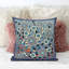 Coussin 18 po x 18 po-102405730