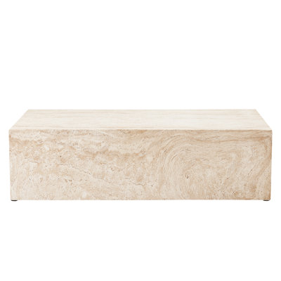41" Patio Table