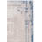 Javette Performance Oriental Rug-1818805963