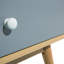 Adair 120cm Sideboard