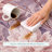 Machine Washable Indoor/Outdoor Chantille ACN2882 Floral Rug-1832707975-1832707974