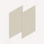 Cartesian Vanity 36"W-485761834-485761831