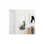 Miroir vidaXL-424485699