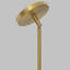 Wit 1 - Light LED Pendant-56360169-57286978