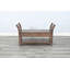 Banc de rangement Sorush-1178064497