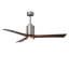 Patricia LED Downrod Ceiling Fan-1323428714-1304435244-1248876562