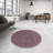 Indoor Rug-342893359