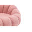 Mirielle Evins 2 Seater Teddy Boucle Loveseat-24383009
