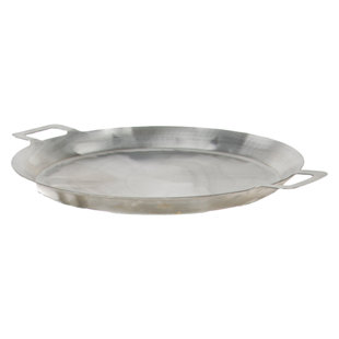 Paella Non-Stick Frying Pan