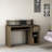 Haide Desk-1047497325