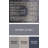 Machine Washable Gray Area Rug-1757272582