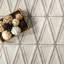 Tapis marocain Chia-201388436