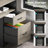 Daylon Computer Desk-1153407715-1183815381
