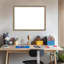 Tableaux d'organisation Florence-2069528304