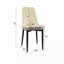 Chaise en polyuréthane-114326627