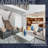 7.33'' Dimmable LED Retrofit Recessed Lighting Kit