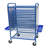 Mobile Drying Rack