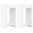 White is unavailable
