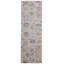 Tapis Maximiano-2129370802