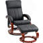 Fauteuil inclinable Vibration