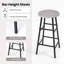 2 - Person Dining Set-1258137198