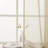 Markisha Tailored Window Valance-1064381105