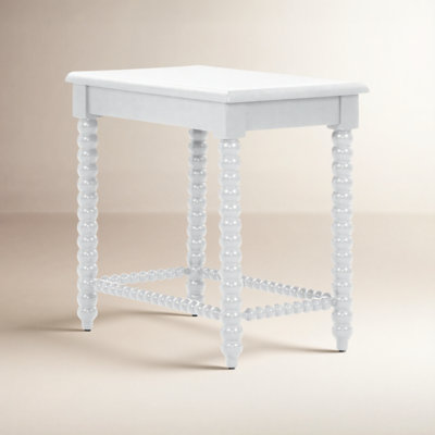 Louisa 17" End Table