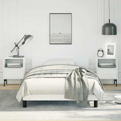 Single (3') Bed Frame