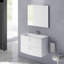 Rondo 39'' W Single Vanity-1930055378