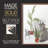 PurrfectPlantsIV Framed Print - Solid Wood-5891950-5891944
