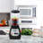Better Chef 10 Speed 50oz. Countertop Blender-55830059