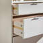 Commode double 9 tiroirs Gheorghe-428150598