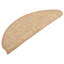 Mccormack Non-Slip Stair Tread-109508379-58019979