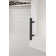3 3/4" Centre Handle Pull Multipack