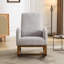Chaises berçantes-686564936
