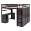 Lit mezzanine avec tiroirs, bureau et garde-robe-1957973271-1957973257