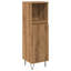 Ashkum Freestanding Bathroom Cabinet-939817671