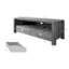 Bueno Unfinished TV Stand for TVs up to 55"-49695246