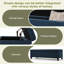 OTTOMAN HARTFORD STORAGE-1303004437