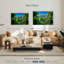 Jungle tropicale Alvord Bali-107877977