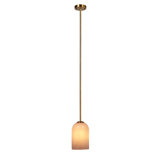 Holt 1 - Light Pendant