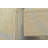Hand Knotted Wool Moroccan Indoor Rug