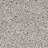 Performance Indoor Rug-1089916533