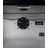 4.87 cu. ft. Single Tap Left Hinge ADA Compliant Kegerator with Kit-37313740