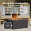 Outdoor Fire Pit-1063710113-1063710115