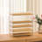 Raydrick Desk Organizer