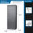 Large Single Compartment Locking Parcel Drop Box