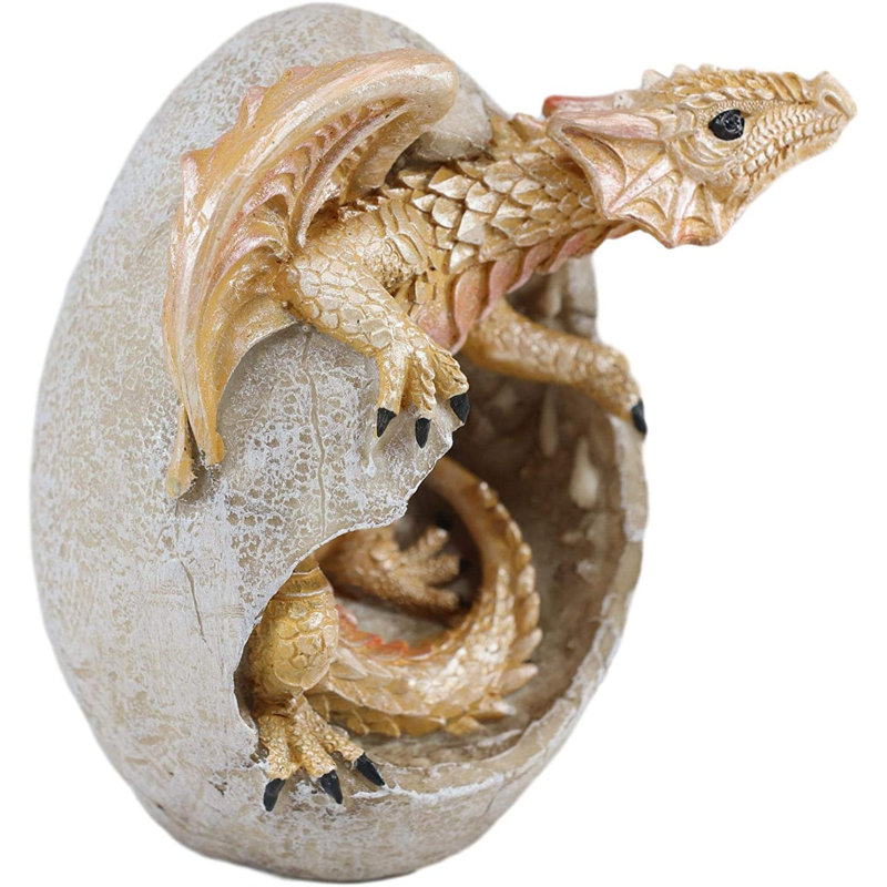 Figurine Graelynn