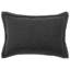 Cream Cushion Cover-1725319495-1725411240
