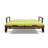 Perla Double Chaise Lounge-1410121154